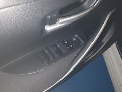 Toyota Corolla Dual-Engine 1.8L E-CVT Elite Edition - photo 13
