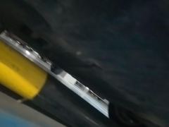 Toyota Corolla Dual-Engine 1.8L E-CVT Elite Edition - photo 8