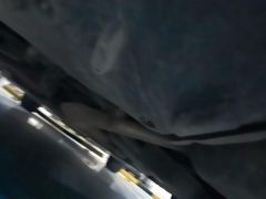 Toyota Corolla Dual-Engine 1.8L E-CVT Elite Edition - photo 9
