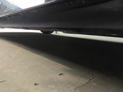 Toyota bZ3 517km Elite PRO - photo 11