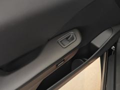 Toyota bZ3 517km Elite PRO - photo 13