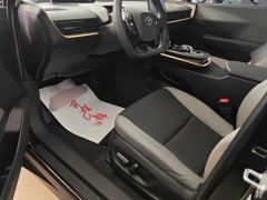 Toyota bZ3 517km Elite PRO - photo 14