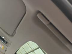 Toyota bZ3 517km Elite PRO - photo 15