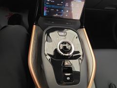 Toyota bZ3 517km Elite PRO - photo 19