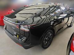 Toyota bZ3 517km Elite PRO - photo 2