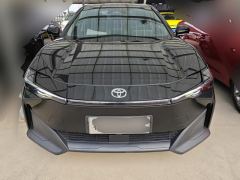 Toyota bZ3 517km Elite PRO - photo 3