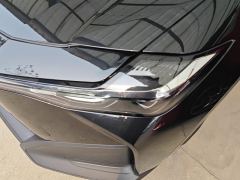 Toyota bZ3 517km Elite PRO - photo 4