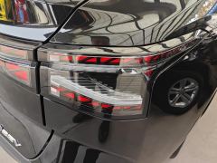 Toyota bZ3 517km Elite PRO - photo 5
