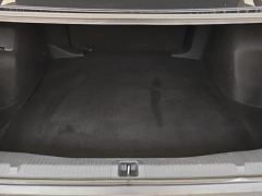 Toyota bZ3 517km Elite PRO - photo 7
