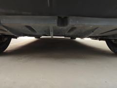 Toyota bZ3 517km Elite PRO - photo 9