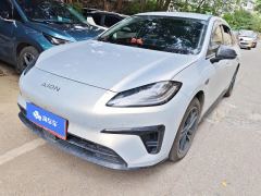 GAC AION RT 650km Smart Edition - photo 1