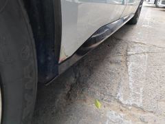 GAC AION RT 650km Smart Edition - photo 10