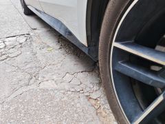 GAC AION RT 650km Smart Edition - photo 11
