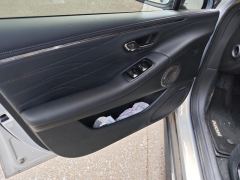 GAC AION RT 650km Smart Edition - photo 12