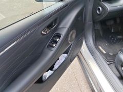 GAC AION RT 650km Smart Edition - photo 13