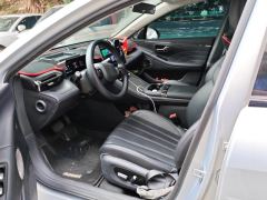 GAC AION RT 650km Smart Edition - photo 14
