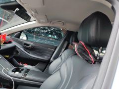 GAC AION RT 650km Smart Edition - photo 15
