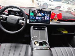 GAC AION RT 650km Smart Edition - photo 16