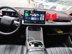 GAC AION RT 650km Smart Edition - photo 17