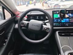 GAC AION RT 650km Smart Edition - photo 18