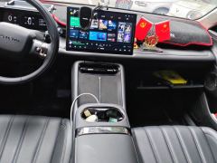 GAC AION RT 650km Smart Edition - photo 19