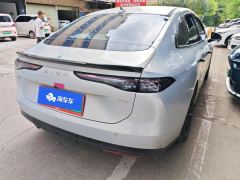 GAC AION RT 650km Smart Edition - photo 2
