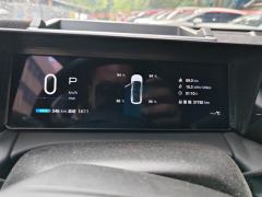 GAC AION RT 650km Smart Edition - photo 20