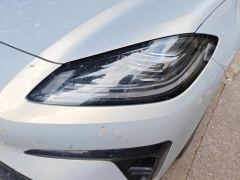 GAC AION RT 650km Smart Edition - photo 4