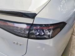 GAC AION RT 650km Smart Edition - photo 5