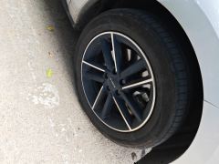 GAC AION RT 650km Smart Edition - photo 6