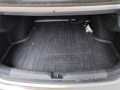 GAC AION RT 650km Smart Edition - photo 7