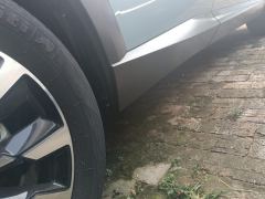 GAC Emkoo PHEV 2.0L Max Edition - photo 10