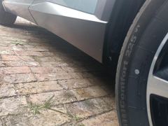 GAC Emkoo PHEV 2.0L Max Edition - photo 11