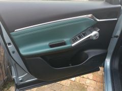 GAC Emkoo PHEV 2.0L Max Edition - photo 12