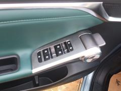GAC Emkoo PHEV 2.0L Max Edition - photo 13