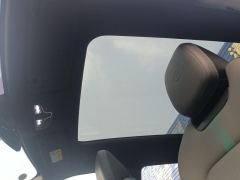 GAC Emkoo PHEV 2.0L Max Edition - photo 15