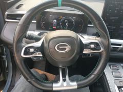 GAC Emkoo PHEV 2.0L Max Edition - photo 18