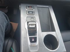 GAC Emkoo PHEV 2.0L Max Edition - photo 19