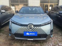 GAC Emkoo PHEV 2.0L Max Edition - photo 3