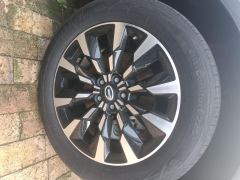 GAC Emkoo PHEV 2.0L Max Edition - photo 6
