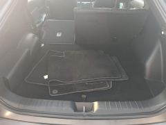 GAC Emkoo PHEV 2.0L Max Edition - photo 7