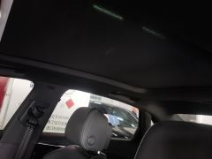 Audi A4L 40 TFSI Luxury Dynamic - ფოტო 15