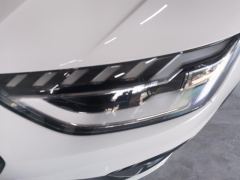 Audi A4L 40 TFSI Luxury Dynamic - ფოტო 4