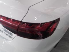 Audi A4L 40 TFSI Luxury Dynamic - ფოტო 5
