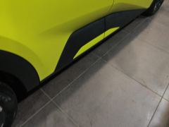 BYD Seagull 405km Flying Edition - photo 10