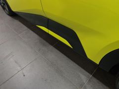 BYD Seagull 405km Flying Edition - photo 11
