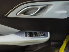 BYD Seagull 405km Flying Edition - photo 13