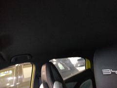BYD Seagull 405km Flying Edition - photo 15