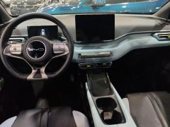 BYD Seagull 405km Flying Edition - photo 16