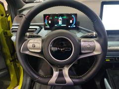 BYD Seagull 405km Flying Edition - photo 18